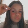 m_ducommun19